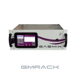 Gasmix_rackEN