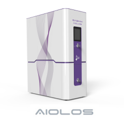 Aiolos 250×250